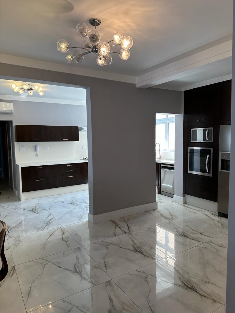 Imagem Apartamento com 3 Quartos à Venda ou Locação, 250 m²em Jardim Paulista - São Paulo Imagem Apartamento com 3 Quartos à Venda ou Locação, 250 m²em Jardim Paulista - São Paulo