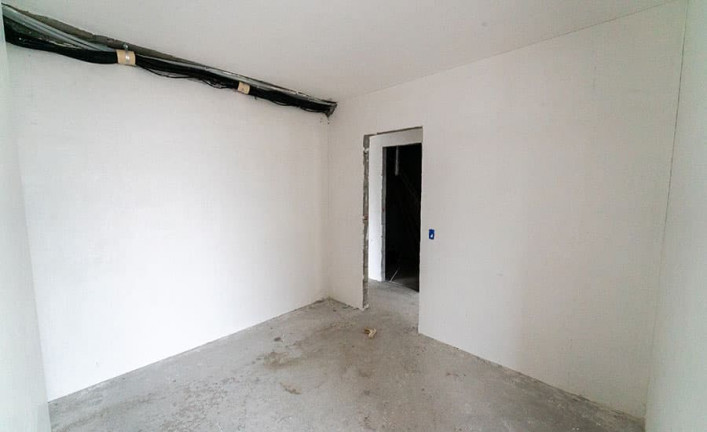 Imagem Apartamento com 3 Quartos à Venda,  em Pinheiros - São Paulo