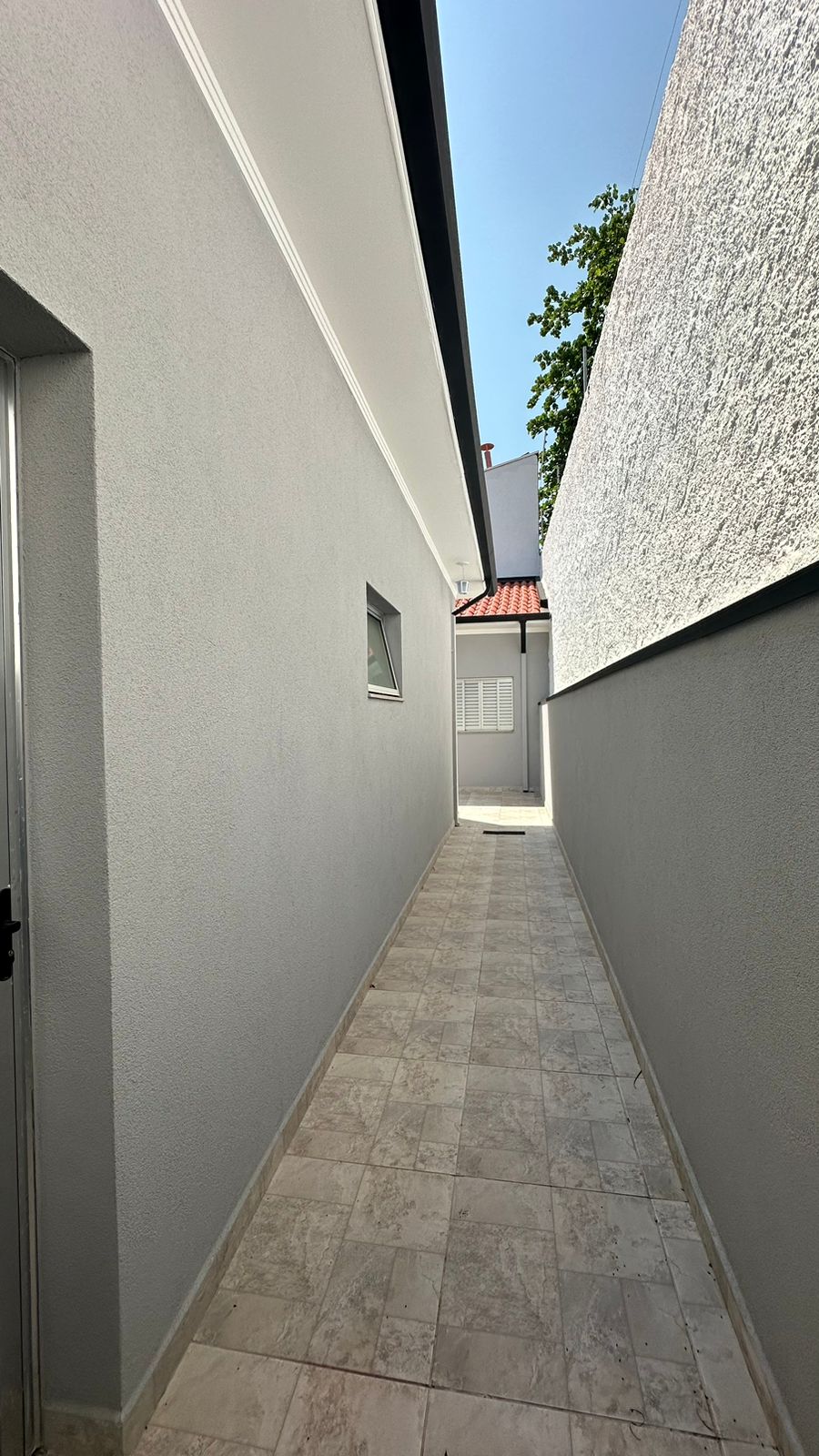 Imagem Casa de Condomínio com 4 Quartos à Venda, 170 m²em Bairro Campos de Santo Antônio - Itu Imagem Casa de Condomínio com 4 Quartos à Venda, 170 m²em Bairro Campos de Santo Antônio - Itu