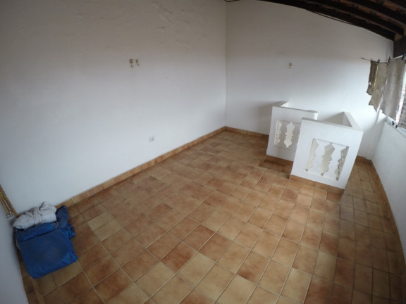 Imagem Casa com 2 Quartos à Venda, 92 m² em Real - Praia Grande