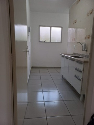 Imagem Apartamento com 2 Quartos à Venda, 54 m² em Jardim Califórnia - Jacareí Imagem Apartamento com 2 Quartos à Venda, 54 m² em Jardim Califórnia - Jacareí