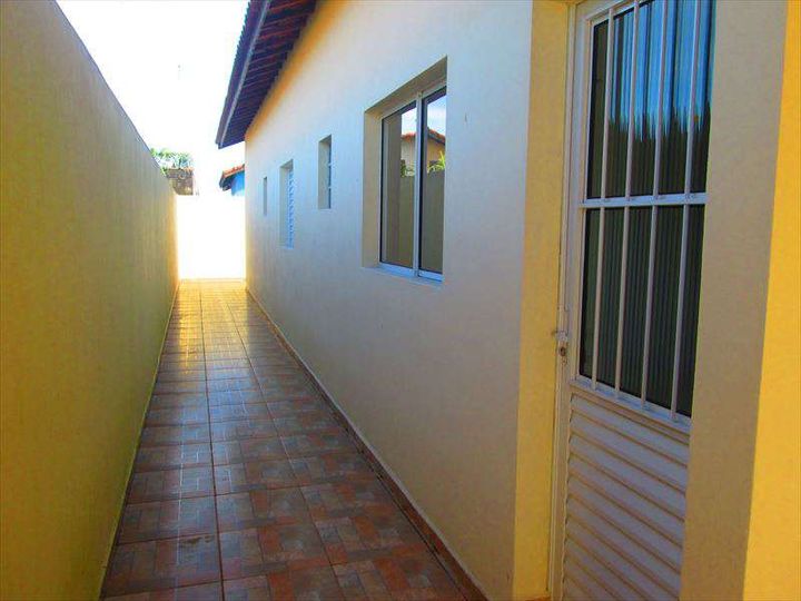 Imagem Casa com 2 Quartos à Venda, 70 m² em Itanhaém Imagem Casa com 2 Quartos à Venda, 70 m² em Itanhaém