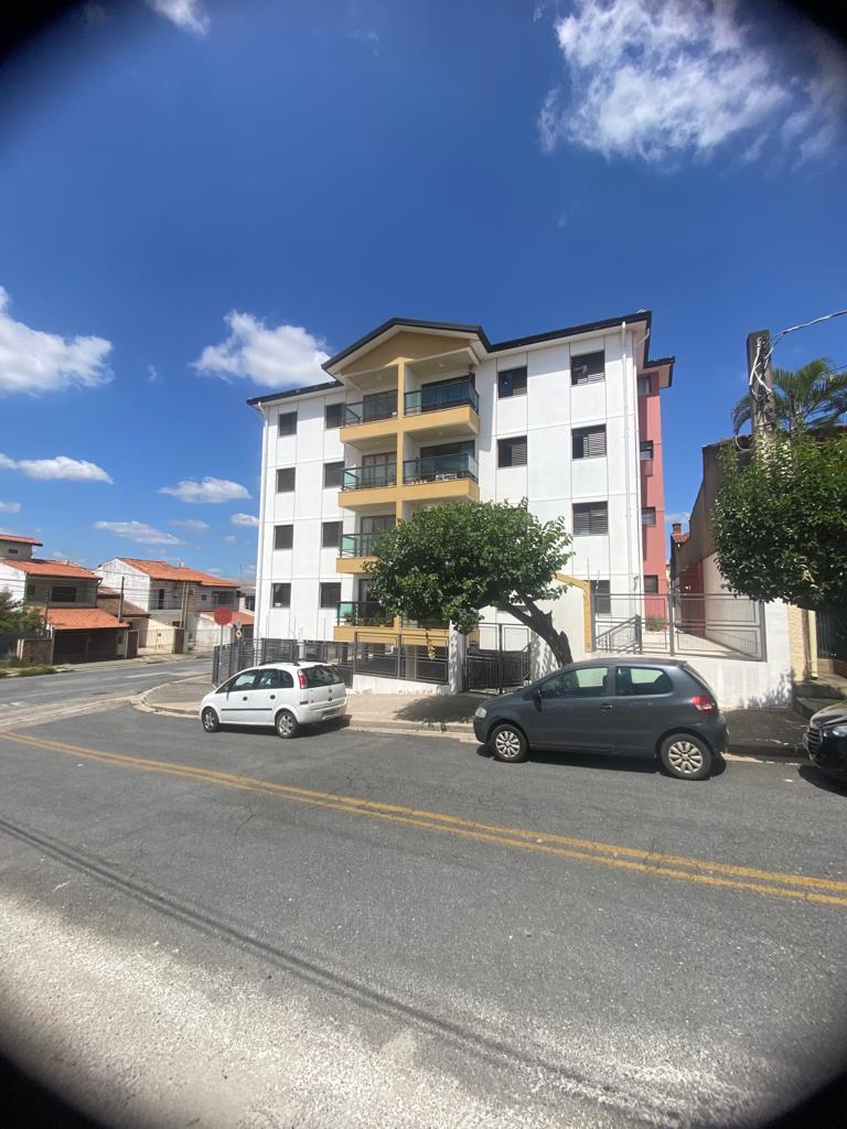 Imagem Apartamento com 3 Quartos à Venda, 74 m²em Jardim Leocádia - Sorocaba Imagem Apartamento com 3 Quartos à Venda, 74 m²em Jardim Leocádia - Sorocaba