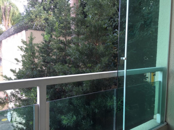 Imagem Apartamento com 3 Quartos à Venda, 67 m² em Paraisópolis - São Paulo Imagem Apartamento com 3 Quartos à Venda, 67 m² em Paraisópolis - São Paulo