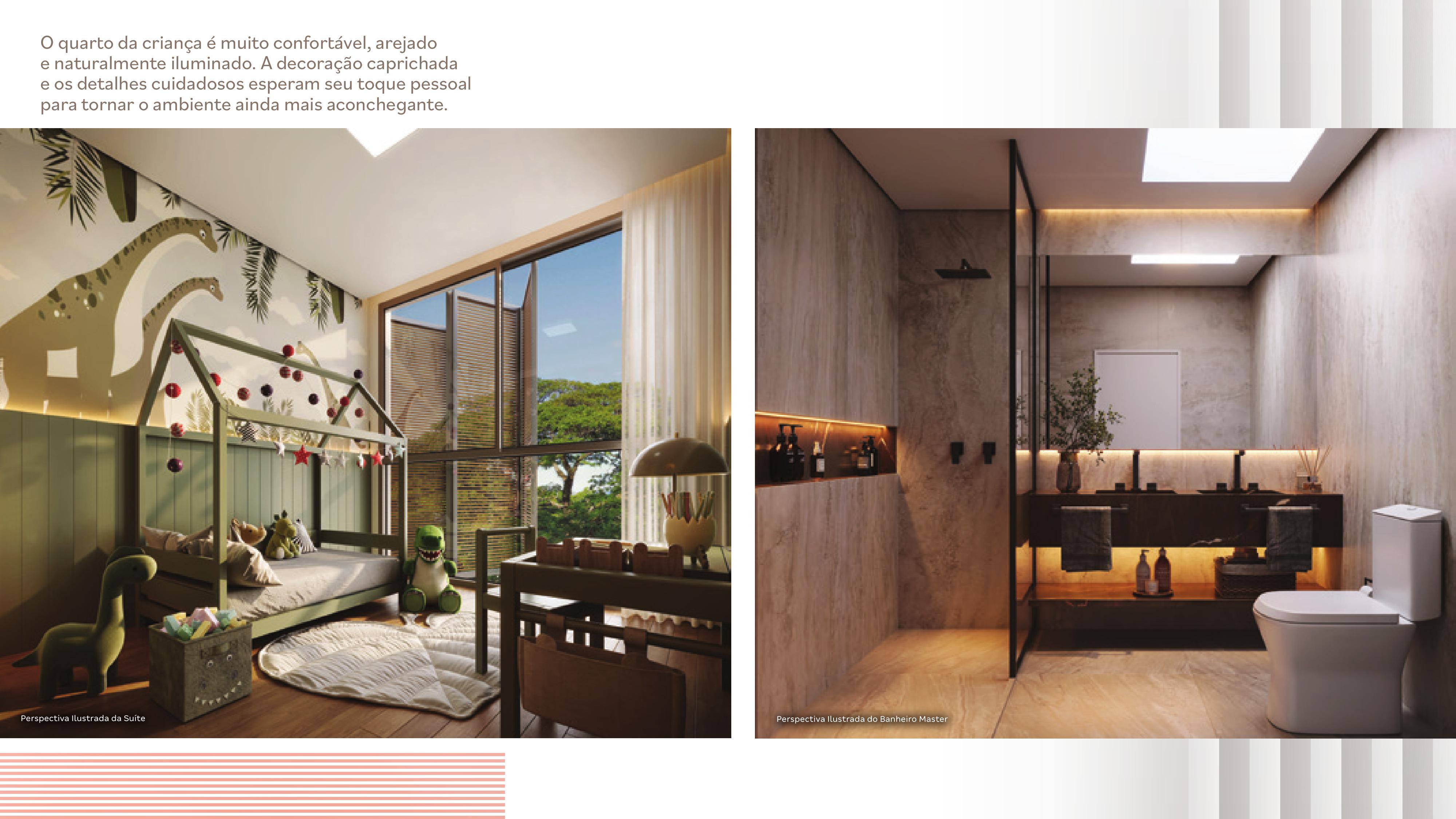 Imagem Casa de Condomínio com 4 Quartos à Venda, 612 m² em Jardim Everest - São Paulo Imagem Casa de Condomínio com 4 Quartos à Venda, 612 m² em Jardim Everest - São Paulo