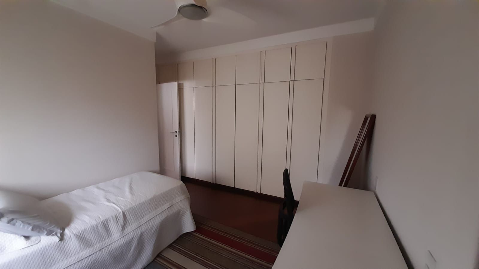 Imagem Apartamento com 3 Quartos à Venda, 208 m²em Cambuí - Campinas Imagem Apartamento com 3 Quartos à Venda, 208 m²em Cambuí - Campinas