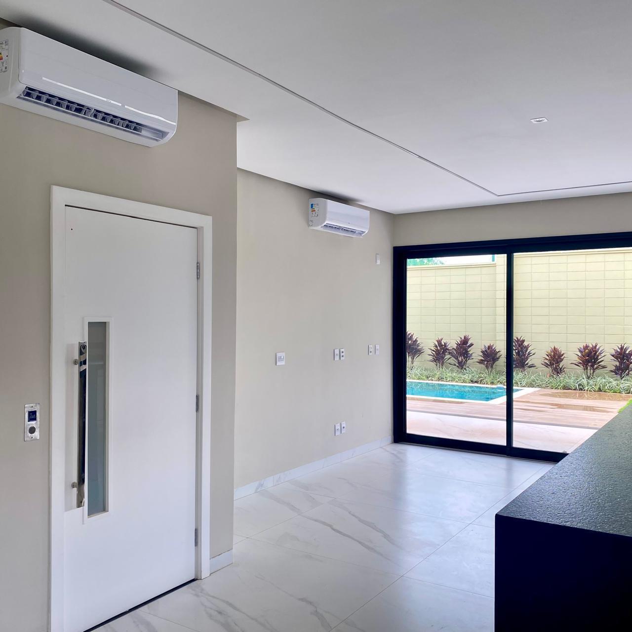 Imagem Casa de Condomínio com 4 Quartos à Venda, 400 m² em Quinta do Golfe Jardins - São José do Rio Preto Imagem Casa de Condomínio com 4 Quartos à Venda, 400 m² em Quinta do Golfe Jardins - São José do Rio Preto