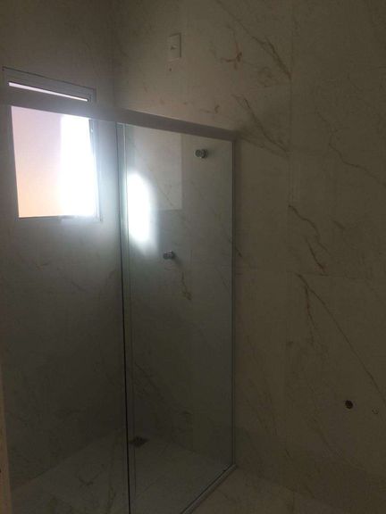 Imagem Casa de Condomínio com 4 Quartos à Venda, 500 m² em Medeiros - Jundiaí
