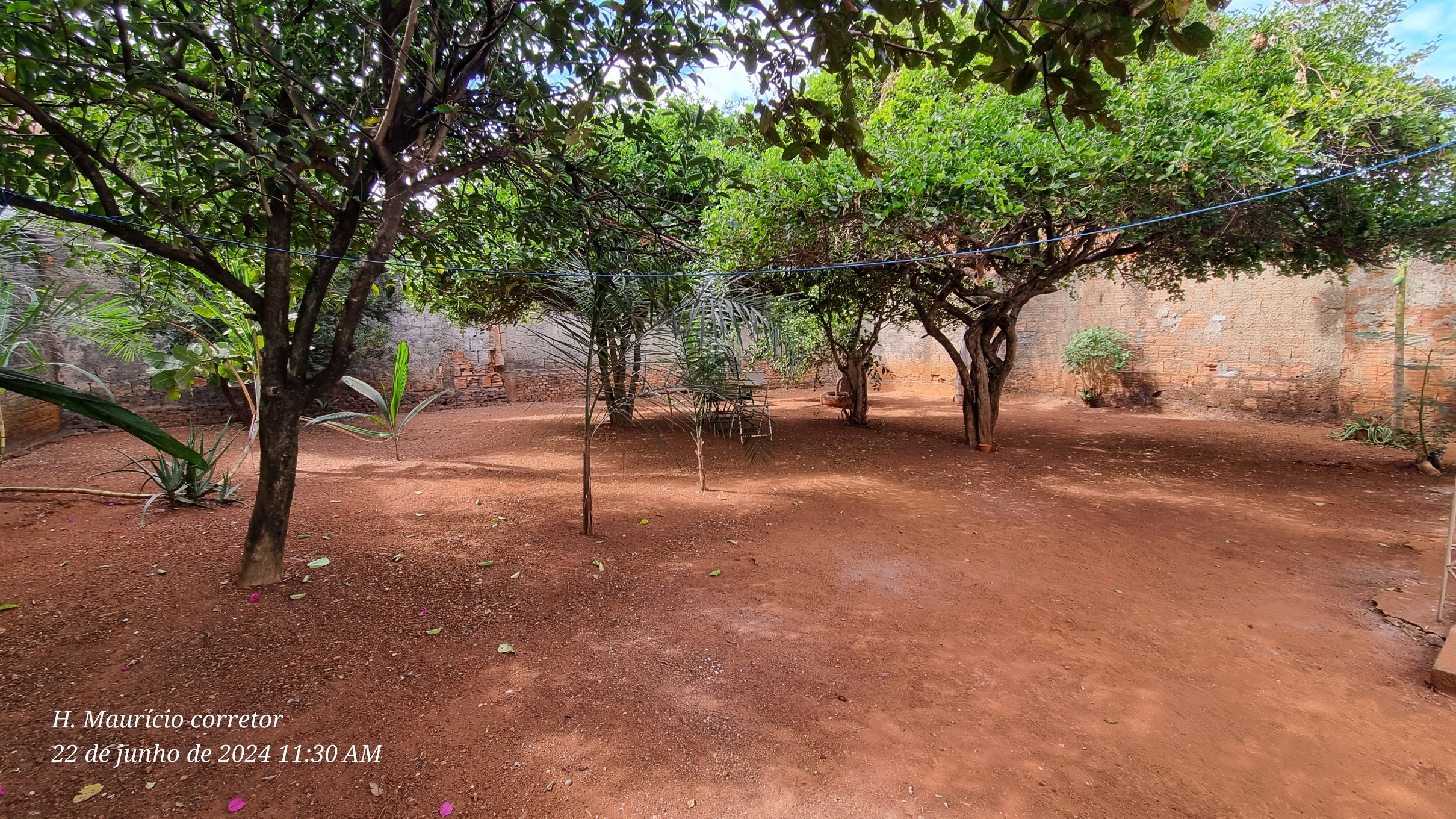 Imagem Casa com 3 Quartos à Venda, 159 m²em Vila Jardim Pompéia - Goiânia Imagem Casa com 3 Quartos à Venda, 159 m²em Vila Jardim Pompéia - Goiânia