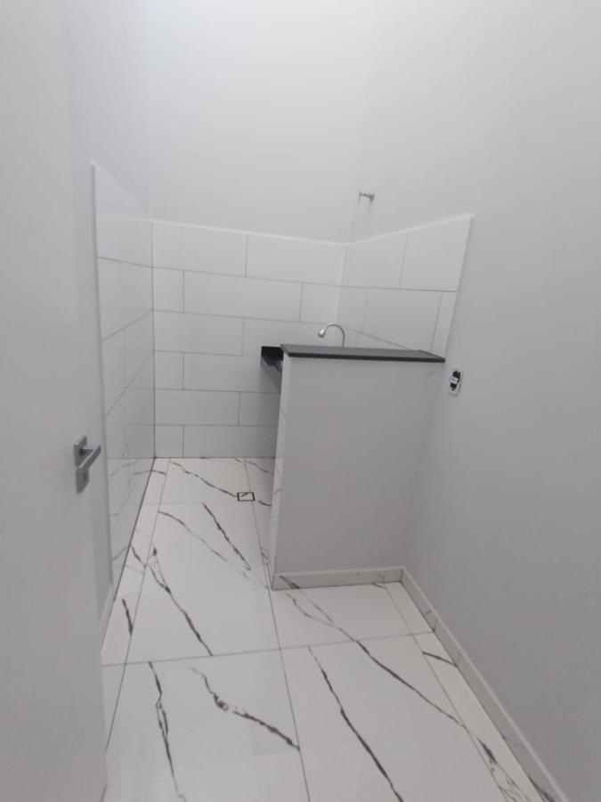 Imagem Casa de Condomínio com 3 Quartos à Venda, 138 m²em Loteamento Park Gran Reserve - Indaiatuba Imagem Casa de Condomínio com 3 Quartos à Venda, 138 m²em Loteamento Park Gran Reserve - Indaiatuba