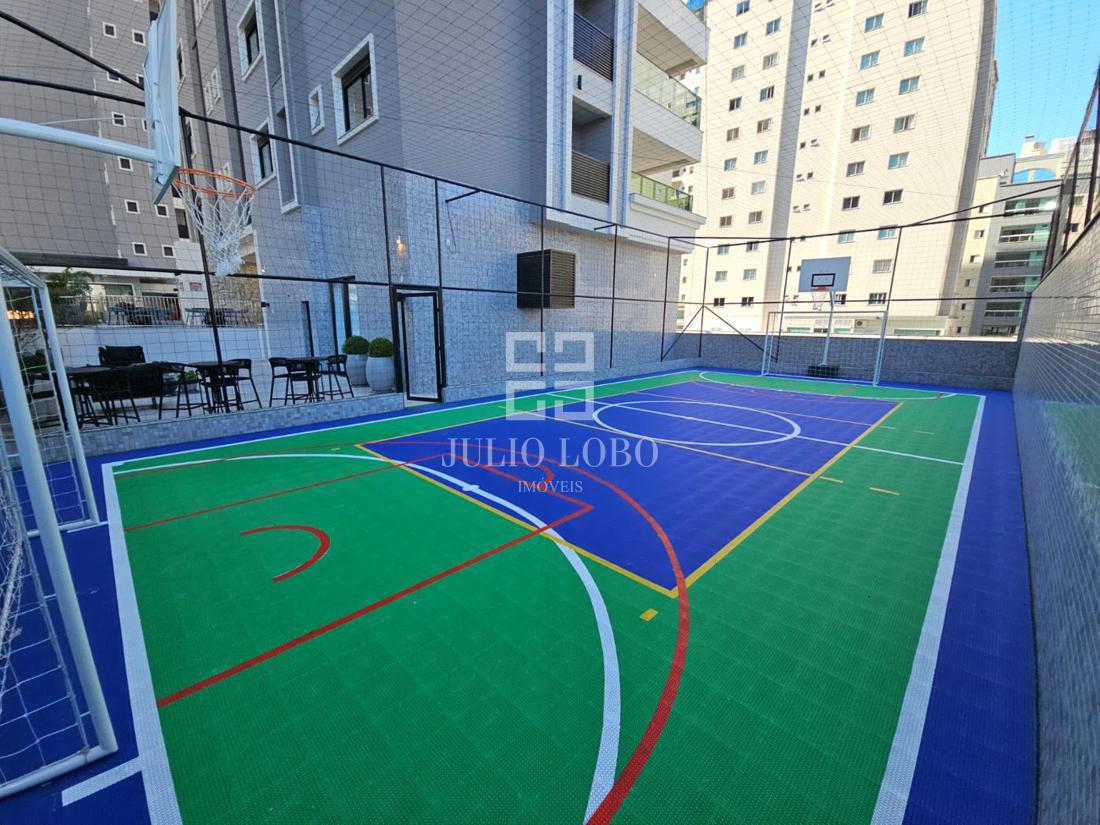 Imagem Apartamento com 4 Quartos à Venda, 181 m² em Meia Praia - Itapema Imagem Apartamento com 4 Quartos à Venda, 181 m² em Meia Praia - Itapema