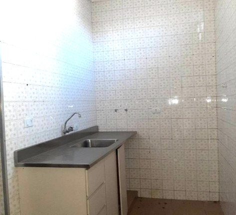 Imagem Sobrado com 3 Quartos à Venda, 136 m²em Ipiranga - São Paulo