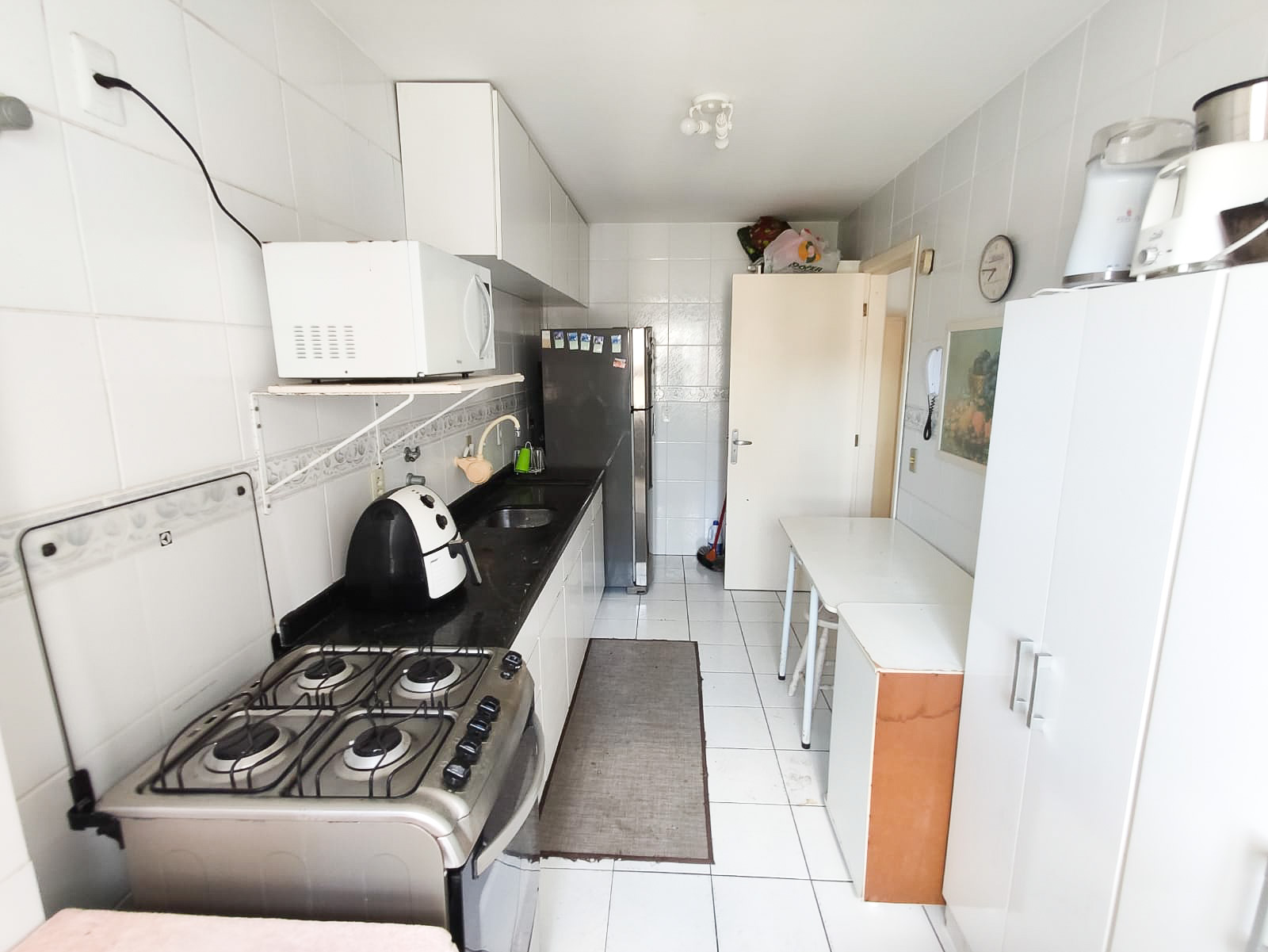 Imagem Apartamento com 2 Quartos à Venda, 80 m²em Centro - Balneário Camboriú