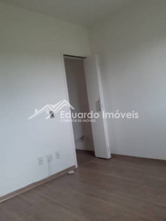 Imagem Casa de Condomínio com 2 Quartos à Venda, 60 m² em Jardim Imperador - Suzano Imagem Casa de Condomínio com 2 Quartos à Venda, 60 m² em Jardim Imperador - Suzano