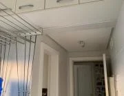 Imagem Apartamento com 3 Quartos à Venda, 156 m²em Jardim Avelino - São Paulo