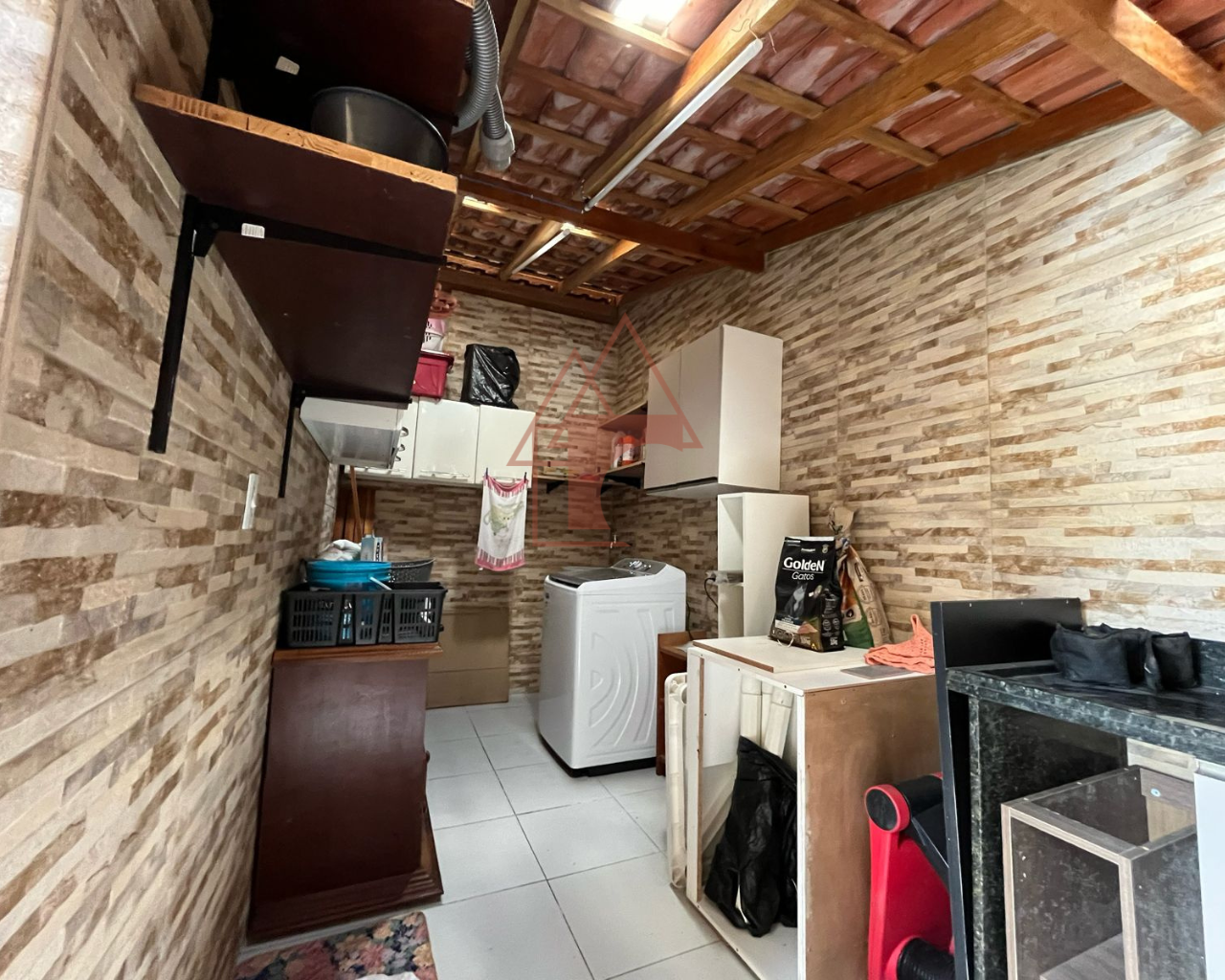 Imagem Casa com 3 Quartos à Venda, 92 m²em Vila Ponte Nova - Cubatão Imagem Casa com 3 Quartos à Venda, 92 m²em Vila Ponte Nova - Cubatão