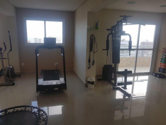 Imagem Apartamento com 3 Quartos à Venda, 140 m² em Caiçara - Praia Grande Imagem Apartamento com 3 Quartos à Venda, 140 m² em Caiçara - Praia Grande