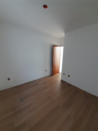 Imagem Sobrado com 3 Quartos à Venda, 135 m² em Vila Ester (Zona Norte) - São Paulo Imagem Sobrado com 3 Quartos à Venda, 135 m² em Vila Ester (Zona Norte) - São Paulo