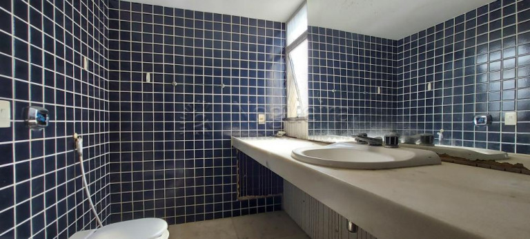 Imagem Apartamento com 4 Quartos à Venda, 284 m² em Boa Viagem - Recife Imagem Apartamento com 4 Quartos à Venda, 284 m² em Boa Viagem - Recife