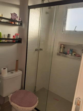 Imagem Apartamento com 3 Quartos à Venda, 166 m² em Centro - Diadema