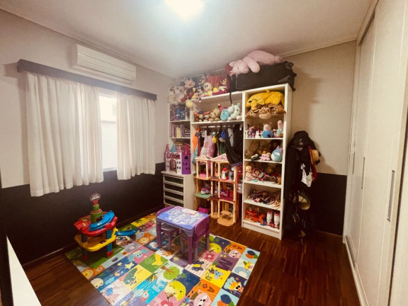 Imagem Casa de Condomínio com 3 Quartos à Venda, 205 m²em Ondas - Piracicaba