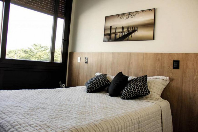 Imagem Casa de Condomínio com 3 Quartos à Venda, 260 m² em Residencial Villa do Bosque - Sorocaba