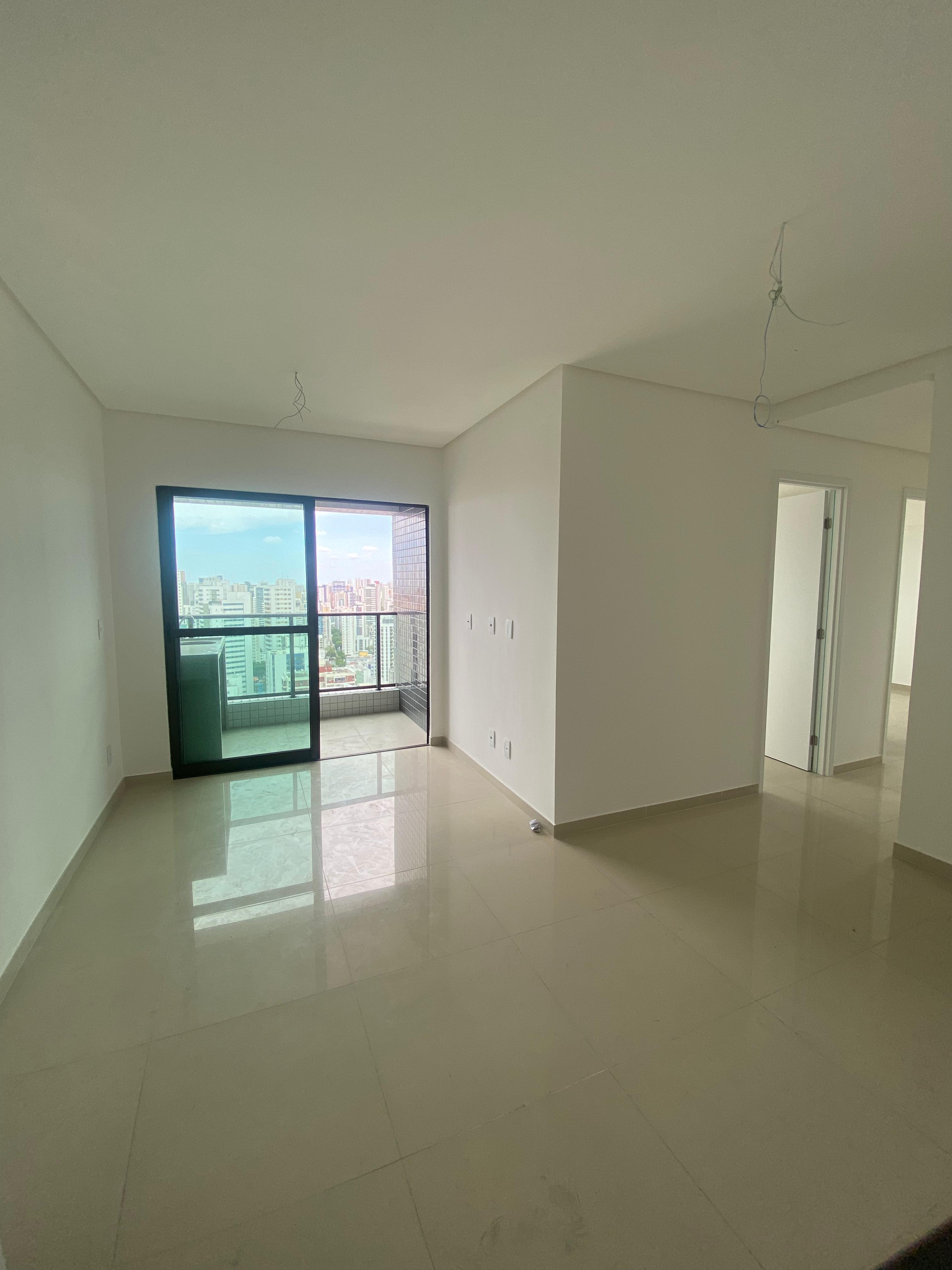 Imagem Apartamento com 3 Quartos à Venda, 64 m²em Boa Viagem - Recife Imagem Apartamento com 3 Quartos à Venda, 64 m²em Boa Viagem - Recife