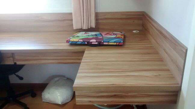 Imagem Casa de Condomínio com 4 Quartos à Venda, 240 m² em Urbanova Vii - São José Dos Campos Imagem Casa de Condomínio com 4 Quartos à Venda, 240 m² em Urbanova Vii - São José Dos Campos