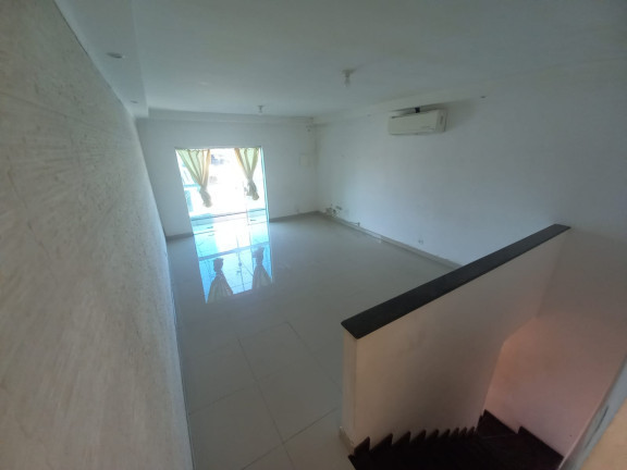 Imagem Casa com 3 Quartos à Venda, em Vila Nossa Senhora de Fátima - São Vicente Imagem Casa com 3 Quartos à Venda, em Vila Nossa Senhora de Fátima - São Vicente