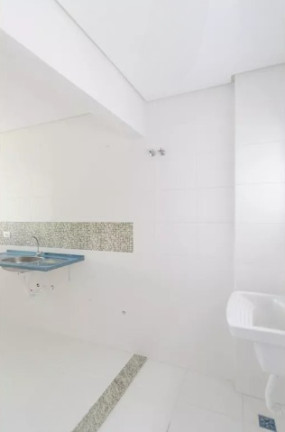 Imagem Apartamento com 3 Quartos à Venda, 64 m² em Centro - Diadema Imagem Apartamento com 3 Quartos à Venda, 64 m² em Centro - Diadema