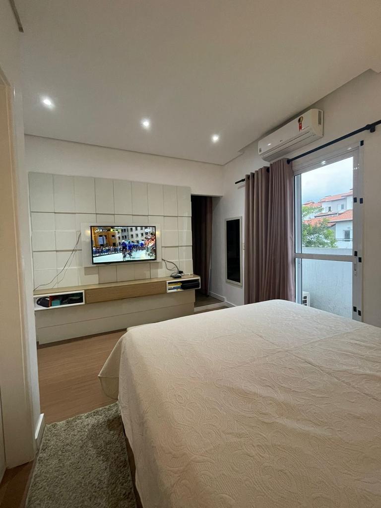 Imagem Casa de Condomínio com 3 Quartos à Venda, 92 m²em Paisagem Renoir - Cotia Imagem Casa de Condomínio com 3 Quartos à Venda, 92 m²em Paisagem Renoir - Cotia