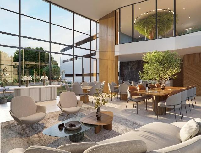 Imagem Apartamento com 3 Quartos à Venda, 106 m²em Imbiribeira - Recife