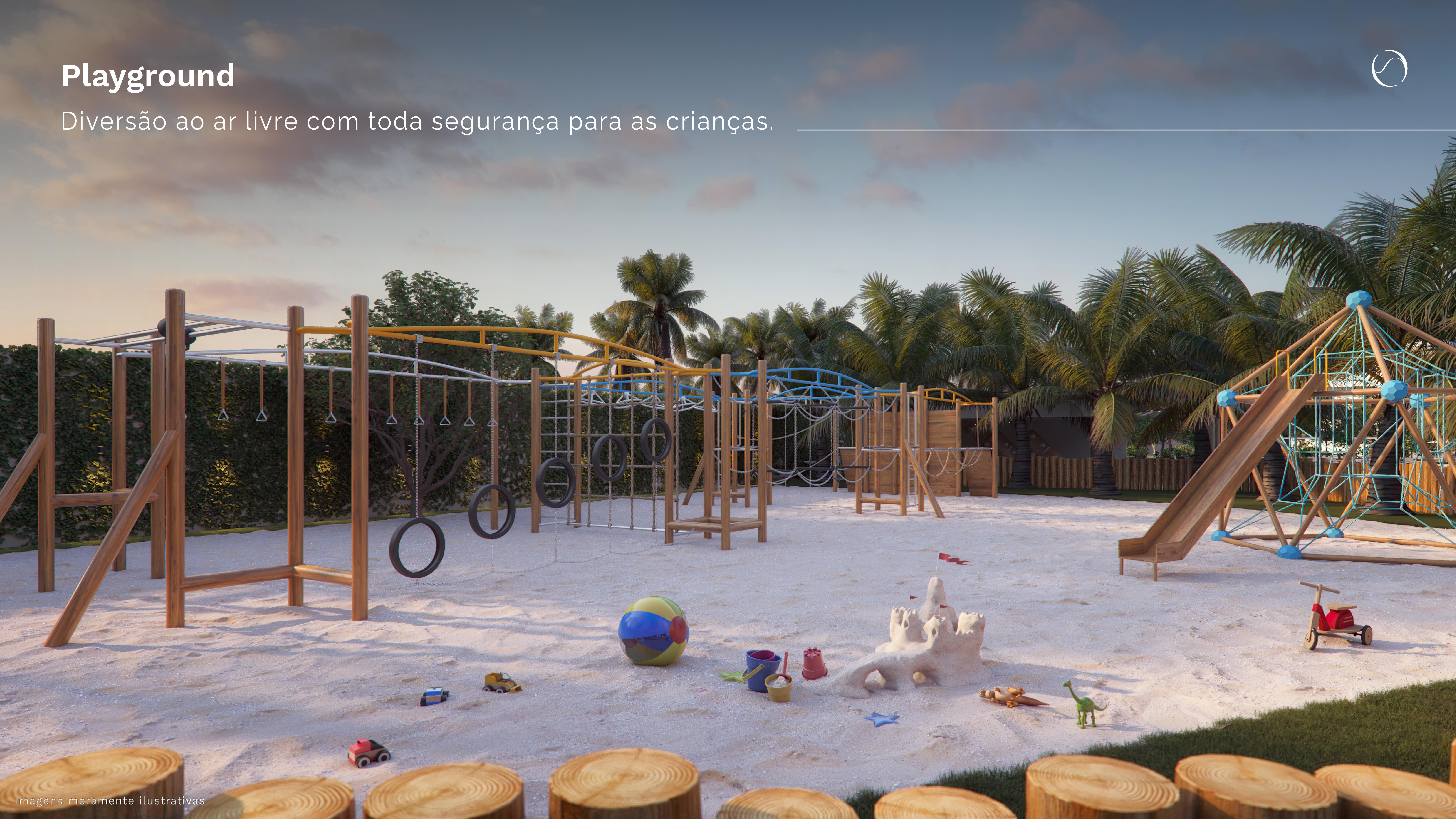 Imagem Apartamento com 2 Quartos à Venda, 59 m²em Praia dos Carneiros - Tamandaré Imagem Apartamento com 2 Quartos à Venda, 59 m²em Praia dos Carneiros - Tamandaré
