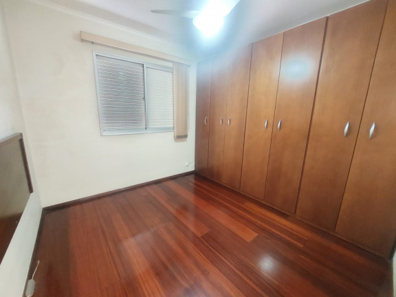 Imagem Apartamento com 2 Quartos à Venda, 67 m² em Vila Leonor - Guarulhos Imagem Apartamento com 2 Quartos à Venda, 67 m² em Vila Leonor - Guarulhos