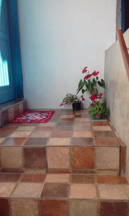 Imagem Casa com 4 Quartos à Venda, 1 m² em Jardim Zaira - Mauá Imagem Casa com 4 Quartos à Venda, 1 m² em Jardim Zaira - Mauá