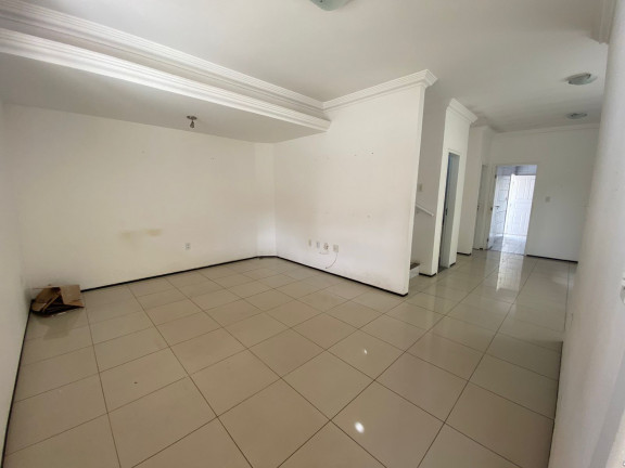 Imagem Casa com 4 Quartos à Venda, 1 m² em Cohama - São Luís