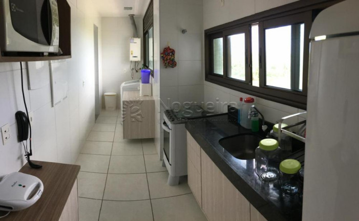 Imagem Apartamento com 3 Quartos à Venda, 113 m² em Paiva - Cabo de Santo Agostinho Imagem Apartamento com 3 Quartos à Venda, 113 m² em Paiva - Cabo de Santo Agostinho