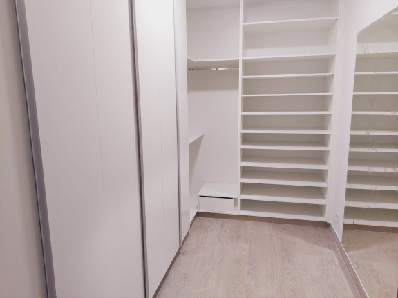 Imagem Casa com 4 Quartos à Venda, 470 m² em Parque Village Castelo - Itu