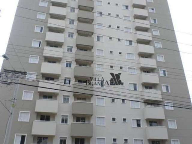 Imagem do condomínio Condomínio Evian - Urbanova - São José dos Campos - SP