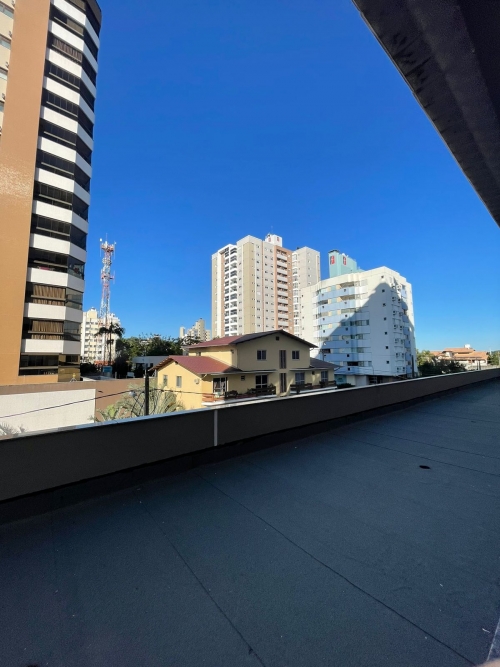 Imagem Apartamento com 2 Quartos à Venda, 74 m²em Michel - Criciúma Imagem Apartamento com 2 Quartos à Venda, 74 m²em Michel - Criciúma