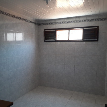 Imagem Casa com 2 Quartos à Venda,  em Monte Castelo - Cabedelo