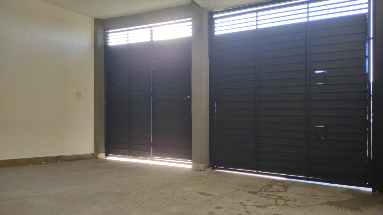 Imagem Casa com 3 Quartos à Venda, 135 m² em Jardim Alvinópolis - Atibaia