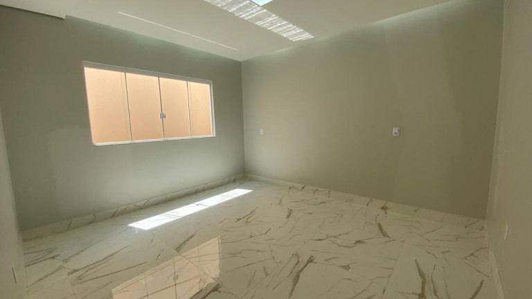 Imagem Casa de Condomínio com 4 Quartos à Venda,  em Setor Habitacional Vicente Pires - Brasília