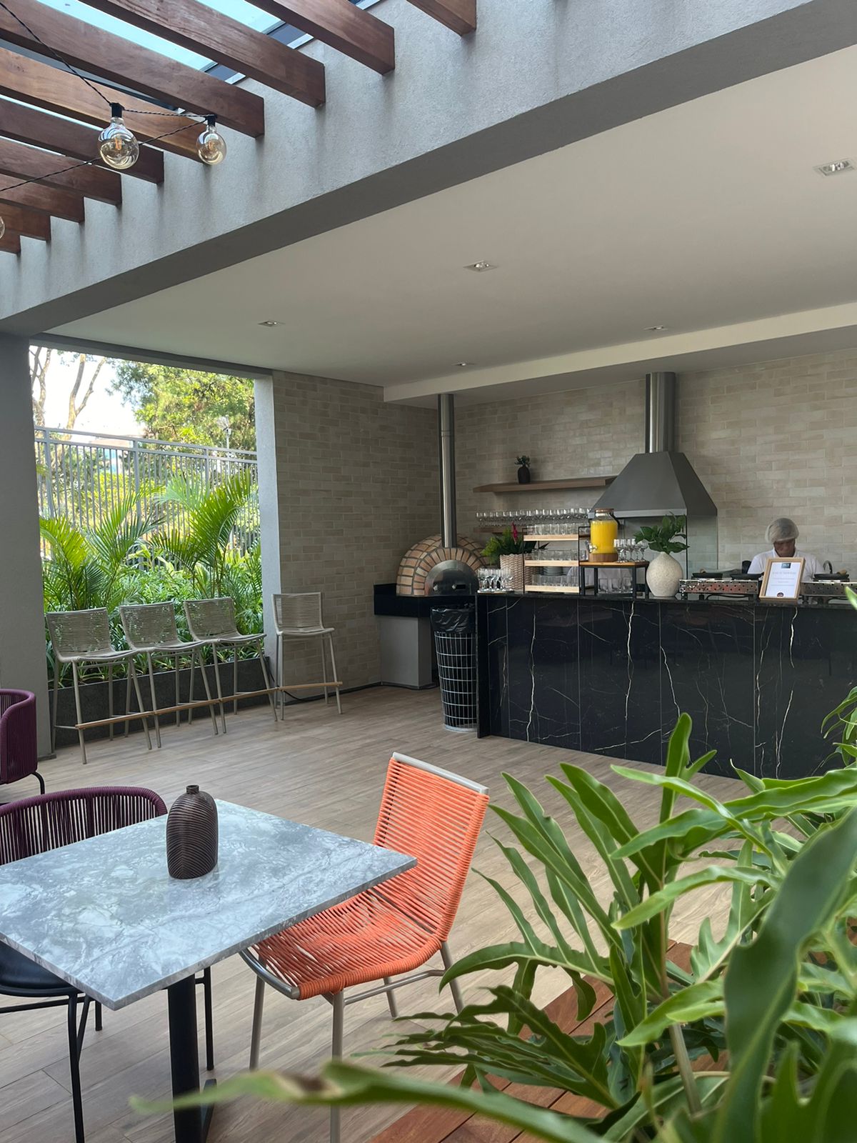Imagem Apartamento com 4 Quartos à Venda, 190 m²em Jardim Dom Bosco - São Paulo