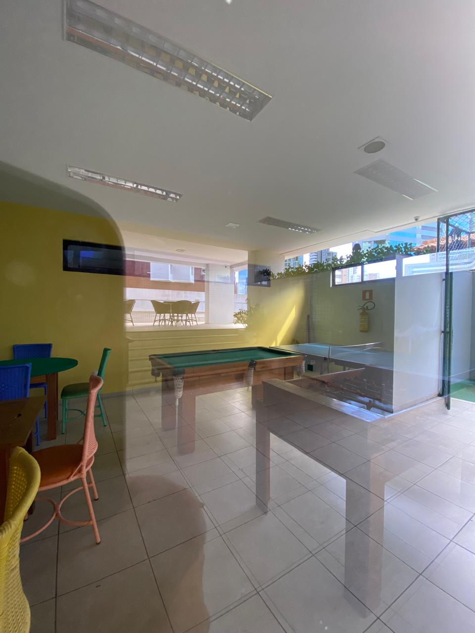 Imagem Apartamento com 3 Quartos à Venda ou Locação, 84 m²em Stiep - Salvador Imagem Apartamento com 3 Quartos à Venda ou Locação, 84 m²em Stiep - Salvador