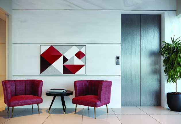 Imagem Apartamento com 3 Quartos à Venda, 82 m² em Largo da Batalha - Niterói