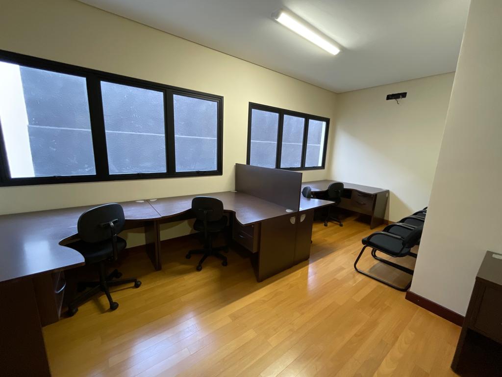 Imagem Sala Comercial para Alugar, 28 m²em Pinheirinho - Vinhedo Imagem Sala Comercial para Alugar, 28 m²em Pinheirinho - Vinhedo