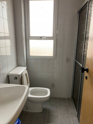 Imagem Apartamento com 2 Quartos à Venda, 59 m² em Centro - Mongaguá Imagem Apartamento com 2 Quartos à Venda, 59 m² em Centro - Mongaguá