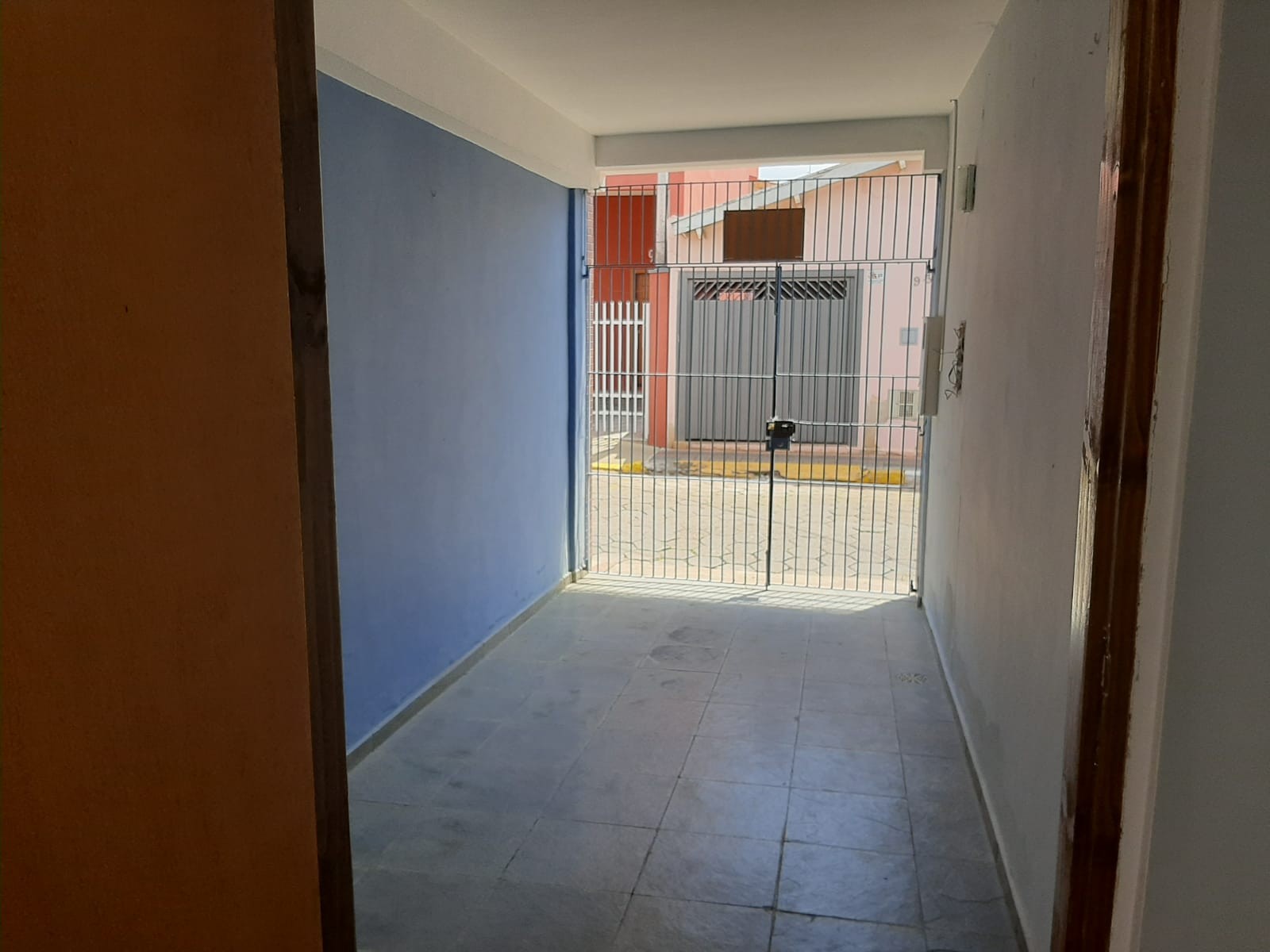 Imagem Casa com 2 Quartos à Venda, 157 m² em Centro - Tatuí Imagem Casa com 2 Quartos à Venda, 157 m² em Centro - Tatuí
