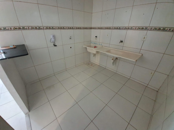 Imagem Apartamento com 3 Quartos à Venda, 53 m²em Candeias - Jaboatão dos Guararapes